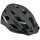 Bike helmets