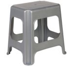 keeper Maxi marchepied, en PP