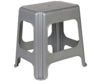 keeper Maxi marchepied, en PP