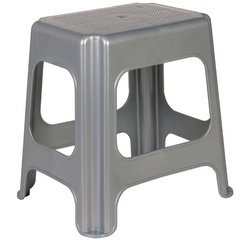 keeper Maxi marchepied, en PP