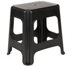 keeper Maxi marchepied, en PP