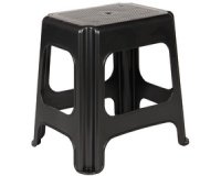 keeper Maxi marchepied, en PP