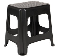 keeper Maxi marchepied, en PP