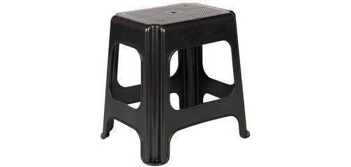 keeper Maxi marchepied, en PP