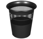 Papiermand 'jasper' in PP