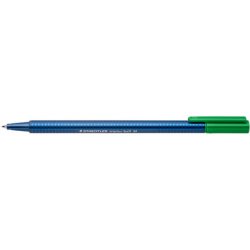 Balpen triplus ball 437 M