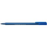 Stylo à bille triplus ball 437 XB