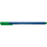 Stylo à bille triplus ball 437 XB