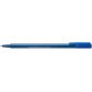 Stylo à bille triplus ball 437 XB