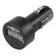 Testeur de batterie de voiture 'Power Check 12-24 V'