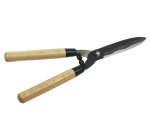 Taille-haie professionnel, (L) 500 mm