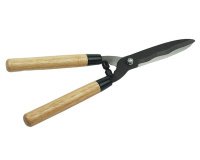 Gb_taille-haie professionnel, (l) 500 mm