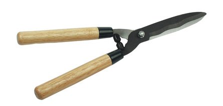 Taille-haie professionnel, (L) 500 mm