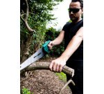 BRÜDER MANNESMANN Kit de scies, 3 pièces