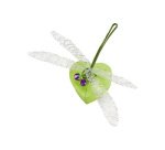 Fil de bricolage en aluminium, 2 mm x 5 m