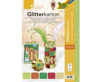 En_carton paill orient 300g 5f
