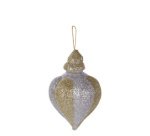 Set de paillettes avec colle déco incluse, couleurs