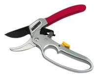 GB_Sécateur avec cliquet