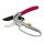 Pruning tools