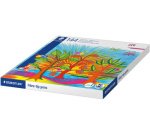 Noris coloring marker, box of 144
