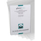 Bloc papier calque, A3, 90 g/m2