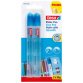 Stylo de colle 'Glue Pen', sans solvant, 2 x 20 g