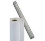 Rouleau calque, (l)750 mm x (L)20 m, 90 g/m2