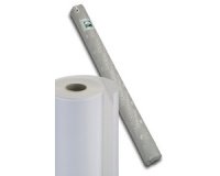 Rouleau calque, (l)660 mm x (L)20 m, 90 g/m2