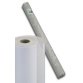 Rol kalkpapier, (B)330 mm x (L)50 m, 40 g/m2