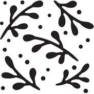 Perforateur à motif 'Flexi Stanzer', gui
