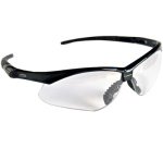 Lunettes de protection KLAR,verres transparents