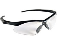 Gb_lunettes de protection klar,verres transparents