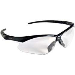 Gb_lunettes de protection klar,verres transparents