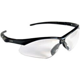 DE_Lunettes de protection KLAR,verres transparents