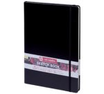 ROYAL TALENS Cahier de croquis Art Creation, 130 x 210 mm