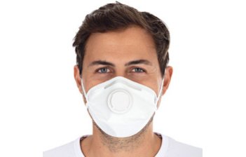 Masques FFP