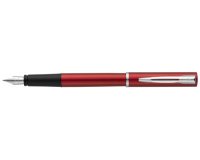 Stylo plume Allure, C.T., rouge