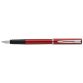 Stylo plume Allure, C.T., rouge