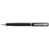 Stylo plume Allure, C.T., noir