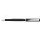 Stylo plume Allure, C.T., noir