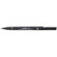 Technische stift PIN Brush