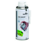 Décolle-étiquettes 'Label Remover', 200 ml