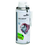 Labelverwijderaar 'Label Remover'  200 ml