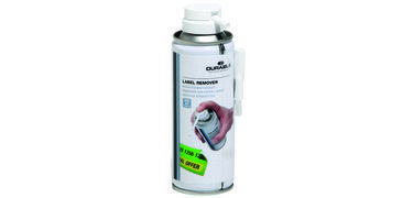 Label Remover, 200 ml