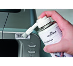 Décolle-étiquettes 'Label Remover', 200 ml