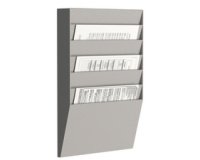 De_ppf trieur horiz 6 cases a4 a4h1x6.02