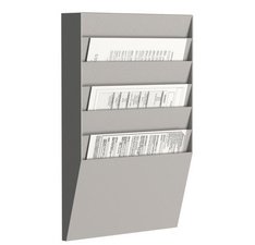 Gb_ppf trieur horiz 6 cases a4 a4h1x6.02