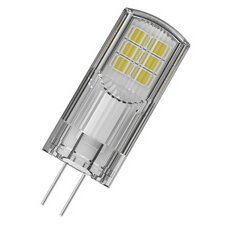 Ampoule LED à broches LED PIN, 2,6 Watt, G4