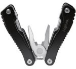 LogiLink Pince universelle, 11 outils en 1