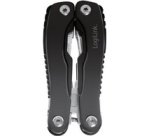 LogiLink Pince universelle, 11 outils en 1
